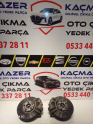 TOYOTA PROACE CITY SAG SOL ÖN TAŞIYICI