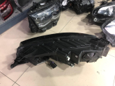 Oto Çıkma Parça / Elektrik / Far / MG / HS / Çıkma Parça 