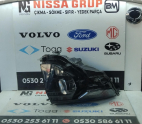 FORD COURİER SAĞ ÖN FAR ORJİNAL ÇIKMA YEDEK PARÇA