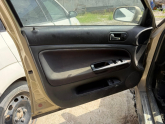 Oto Çıkma Parça / Kaporta & Karoser / Kapı / Volkswagen / Passat / Çıkma Parça 
