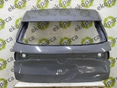 VOLKSWAGEN ID.4 2021 2025 BAĞAJ KAPAĞI 11A827025