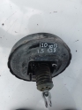 hyundai i20 2013 1.2 westinghouse/fren tüpü (son fiyat)