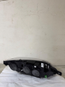 Oto Çıkma Parça / Elektrik / Far / Citroen / Jumper / Çıkma Parça 