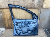 Oto Çıkma Parça / Kaporta & Karoser / Kapı / Dacia / Duster / Çıkma Parça 