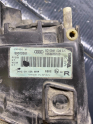 Oto Çıkma Parça / Elektrik / Far / Audi / A4 / Çıkma Parça 