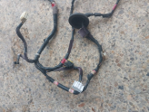 Oto Çıkma Parça / Elektrik / Elektrik Tesisatı / Hyundai / i30 / Çıkma Parça 