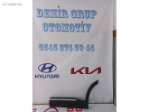 KİA SORENTO SOL ARKA KAPI BANDI 2020-2023 87733-p2000