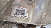 Oto Çıkma Parça / Egzoz / Komple Egzoz / Fiat / Marea / Sıfır Parça 