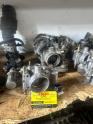 Meriva gaz kelebeği 1.6