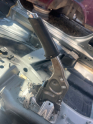 OPEL ASTRA H 2004-2013 EL FREN TABANCASI ÇIKMA ORJİNAL HATASIZ