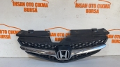 Honda City 2006 2009 Ön Panjur 71121SELT11