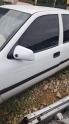OPEL VECTRA A SOL ÖN KAPI.OTO ERKAN ÜNYE