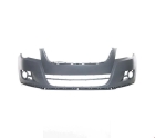 Ön Tampon Tiguan 2008-2011 5N0807217A
