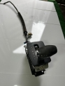 RENAULT TALİSMAN VİTES MEKANİZMASI