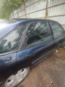 Oto Çıkma Parça / Kaporta & Karoser / Kapı / Renault / Laguna / Çıkma Parça 