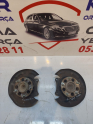 HYUNDAİ ELANTRA 2016 SAG SOL TAŞIYICI