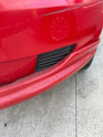 Fiat punto sis kapağı sağ sol
