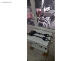 Oto Çıkma Parça / Honda / Civic / Alt Takım & Direksiyon / Aks / Çıkma Parça 
