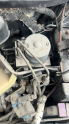 Fiat palio Abs beyni