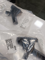 MERCEDES C W205 ÖN TAMPON BRAKETİ SOL FAR AYAĞI 2056203401 S