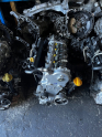 FIAT DOBLO 1.3 E4 KOMPLE DOLU MOTOR