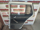Oto Çıkma Parça / Kaporta & Karoser / Kapı / Volkswagen / Golf / Çıkma Parça 