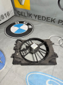 CLIO 4 CAPTUR 1 LODGY DOKKER FAN DAVLUMBAZI 214753416R SIFIR