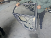 Oto Çıkma Parça / Kaporta & Karoser / Kapı / Kia / Picanto / Çıkma Parça 