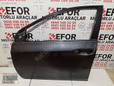 Oto Çıkma Parça / Kaporta & Karoser / Kapı / Toyota / Corolla / Çıkma Parça 