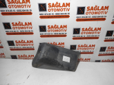 ÇIKMA FORD TRANSİT V184 SAĞ ARKA TAMPON UCU YC12-17925
