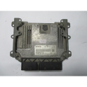 Lancia Musa 1.9 Motor Beyni 0281011556 55208133