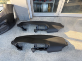 Oto Çıkma Parça / Kaporta & Karoser / Torpido / Fiat / Egea / Çıkma Parça 