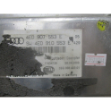 Oto Çıkma Parça / Elektrik / Motor Beyni / Audi / A8 / Çıkma Parça 