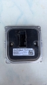 260556623R renault clio 5 xenon far beyni A2C90665803