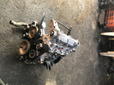 Oto Çıkma Parça / Motor / Motor Komple / Tofaş / Doğan  / Çıkma Parça 