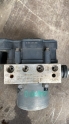 Oto Çıkma Parça / Elektrik / ABS Beyni / Fiat / Ducato / Çıkma Parça 