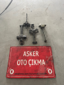 Oto Çıkma Parça / Mekanik / Kapı Gergisi / Opel / Astra / Çıkma Parça 