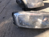 Oto Çıkma Parça / Elektrik / Far / Fiat / Stilo / Çıkma Parça 