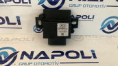 4G0906093J AUDİ A4 A5 A6 A7 Q5 TAKIT REGÜLESİ 2010/2018