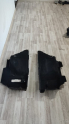Oto Çıkma Parça / Kaporta & Karoser / Bagaj / Ford / Focus / Çıkma Parça 