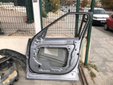 Oto Çıkma Parça / Kaporta & Karoser / Kapı / Land Rover / Discovery / Çıkma Parça 