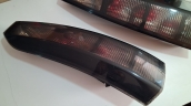 Oto Çıkma Parça / Elektrik / Stop / Opel / Meriva / Çıkma Parça 