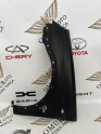 OPEL CORSA SOL ÖN ÇAMURLUK (01-07) ORİJİNAL ÇIKMA