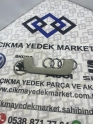 8R0857607H VW AMAROK AUDİ A4 A5 Q5 ÖN TAVAN TUTAMAĞI