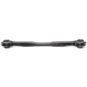 Bmw E81-E87 Arka Denge Kolu(Bugi) 2004-2011 33326763471-5