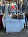 Ford custom sağ ön kapı