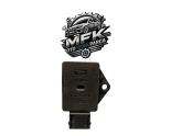 IVECO DAİLY ELEKTRONİK SENSÖRÜ ORJİNAL 46342659