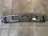 MERCEDES S W223 RADYATÖR ÜST DESTEK BRAKETİ 2236205600 SO