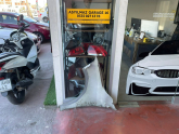 Oto Çıkma Parça / Kaporta & Karoser / Çamurluk / Renault / Fluence / Çıkma Parça 