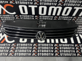 Oto Çıkma Parça / Kaporta & Karoser / Panjur / Volkswagen / Passat / Çıkma Parça 